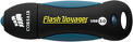 Corsair Flash Voyager 3.0 64GB (CMFVY3 ...