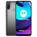 Motorola Moto E20 2GB/32GB Dual Sim Sz ...