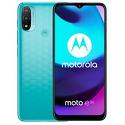 Motorola Moto E20 2GB/32GB Dual Sim Ni ...