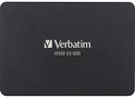 Verbatim VI550 S3 128GB