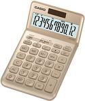 Casio JW-200sc-BK elegancki kalkulator ...