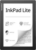 PocketBook InkPad Lite 970 (PB970-M-WW ...