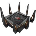 Asus ASUS GT-AX11000Router AiMesh (90I ...