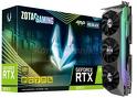 ZOTAC GeForce RTX 3070 Ti AMP Holo 8GB ...