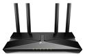 TP-Link Router Archer AX23 WiFi 6 AX18 ...