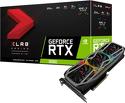 PNY GeForce RTX 3090 XLR8 Gaming Revel ...
