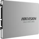 Hikvision V100 256GB (HS-SSD-V100)