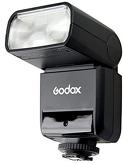 Godox TT350 Pentax