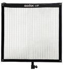 GODOX Panel elastyczny LED Godox FL150 ...