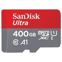 SanDisk Ultra (SDSQUA4-400G-GN6MA)