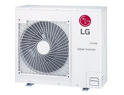 LG Klimatyzator multi MU4R27