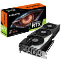 Gigabyte GeForce RTX 3050 GAMING OC 8G ...