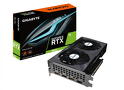 Gigabyte GeForce RTX 3050 EAGLE OC GV- ...