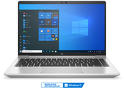 HP Probook 640 G8 i7-1165G7/14FHD/16GB ...