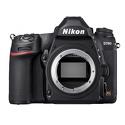 Nikon D780 + AF-S 24-120mm f/2.8 DG OS ...