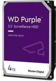 Western Digital Dysk HDD Purple WD42PU ...