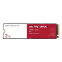 WD Red SN700 2 TB M.2 2280 PCI-E x4 Ge ...