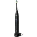 Philips Sonicare ProtectiveClean 4300  ...