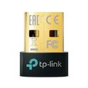 TP-LINK U500 Nano