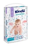 Cleanic Kindii Pure & Flex 7-14 kg