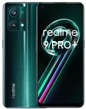 Realme 9 Pro+ 5G 128GB Dual Sim Zielon ...