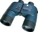 Bresser Optik Marine 7x50