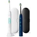 Philips Sonicare ProtectiveClean 5100  ...