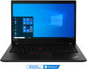 Lenovo ThinkPad T14 AMD G1 Ryzen 7 Pro ...