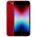 Apple iPhone SE3 256GB Czerwony MMXP3P ...