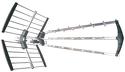 Solight Solight HN59-LTE - Antena zewn ...