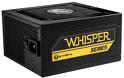 BitFenix Whisper M 850W (NEBF-004)