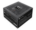 Thermaltake Toughpower (PS-TPD-0850FNF ...