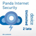 Panda Internet Security 2018 Multi Dev ...