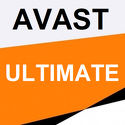 Avast Software Ultimate 1-PC 1-rok
