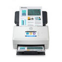 HP ScanJet Enterprise Flow N7000 snw1  ...