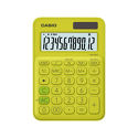 Casio MS-20uc-YG kalkulator biurkowy w ...