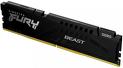 Kingston Pamięć Fury Beast DDR5 16 GB  ...
