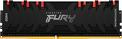 Kingston Pamięć Fury Renegade RGB DDR4 ...