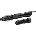 Babyliss AS82E