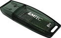 Emtec C410 64GB (ECMMD64GC410)