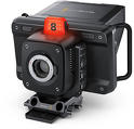 Blackmagic Design Studio Camera 4K Pro ...