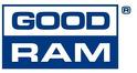 Goodram 8 GB SDGODMEM008S162