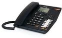 Alcatel Temporis 880 telefon przewodow ...