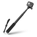Tech-Protect Selfie Stick do Gopro Her ...