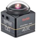Kodak PixPro SP360 4K Pakiet Extreme c ...