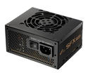 FSP SFX Pro 450W (PPA450AA00)