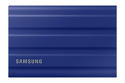 Samsung Dysk SSD T7 Shield 1TB USB 3.2 ...