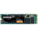 Kioxia Dysk Exceria G2 2TB SSD LRC20Z0 ...