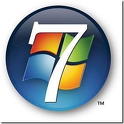 Microsoft Windows 7 Professional 32/64 ...