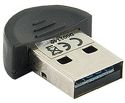 4World USB Micro v2.0 (05743)